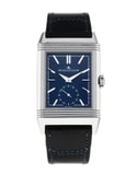 Jaeger-LeCoultre Reverso Tribute Small Seconds 3978480